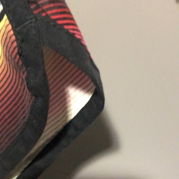 Y2K Hurley  Bermuda board shorts - Picture 5 of 13